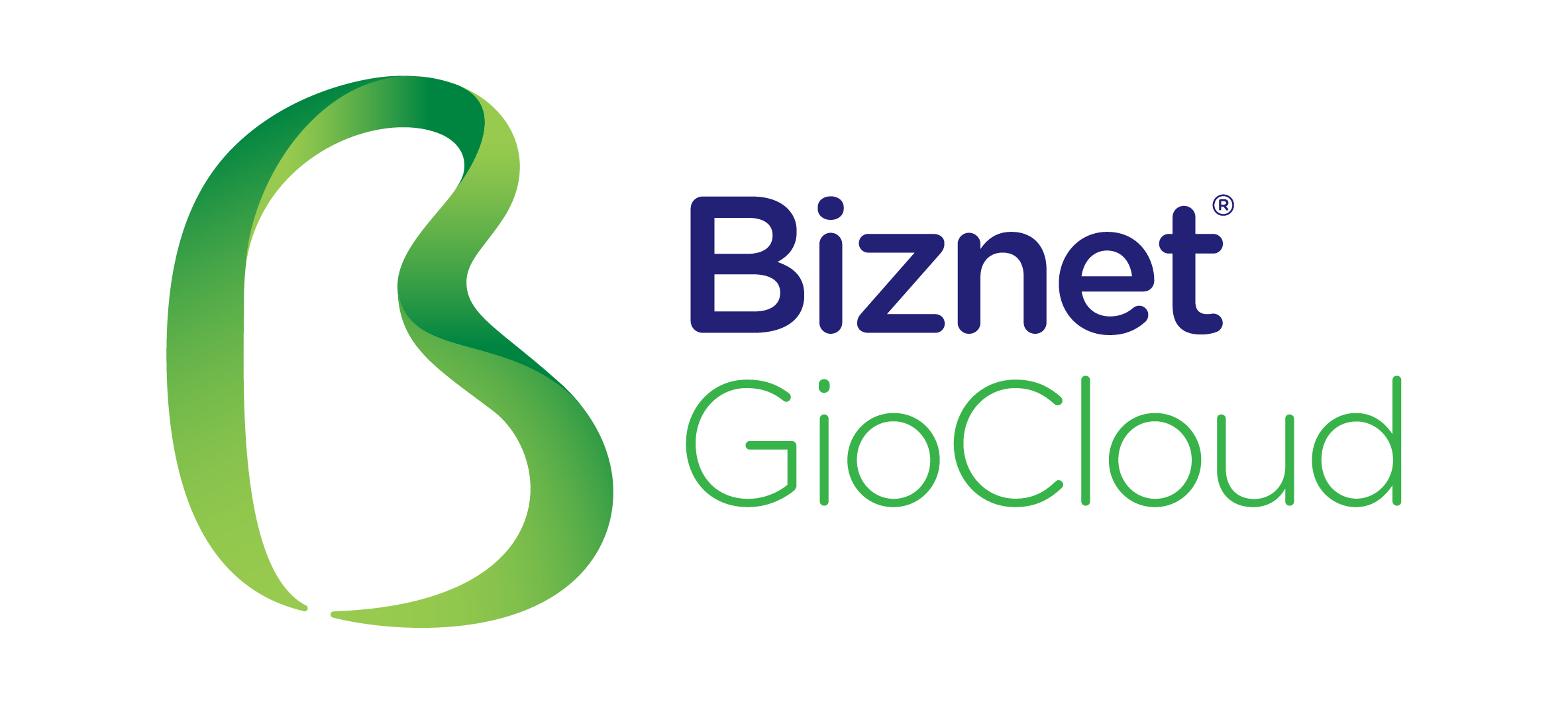Biznet GioCloud